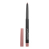 Maybelline Crayon à lèvres Color Sensational Shaping Lip Liner 50 Dusty Rose