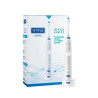 Vitis Sonic S20 Electric Toothbrush 1U