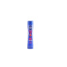 Nivea Déo Spray Homme Dry Impact - Fraîcheur durable | Kermatone
