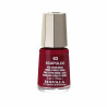 Mavala Vernis À Ongles 63 Acapulco – Couleur éclatante | Kermatone
