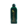 Bandedas Original Gel Indulgent 300ml - Hydratation Intense | Kermatone