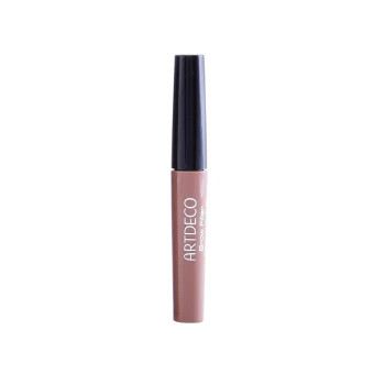 Artdeco Brow Filler Gel Light Brown - Sourcils Parfaits Kermatone