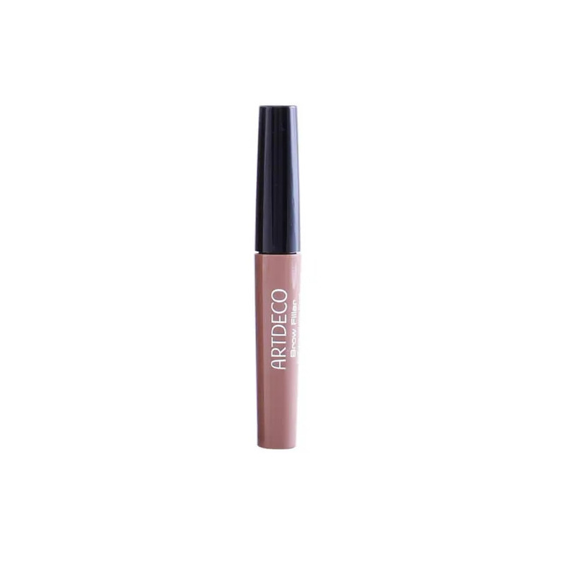 Artdeco Brow Filler Gel Light Brown - Sourcils Parfaits Kermatone