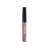 Artdeco Brow Filler Gel Light Brown - Sourcils Parfaits Kermatone