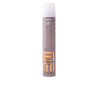 Wella Eimi Super Set - Laque Fixation Forte pour Cheveux | Kermatone