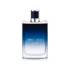 Achetez Jimmy Choo Man Blue Eau De Toilette 100ml | Kermatone