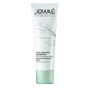 Fluide Matifiant Équilibrant Jowaé 40ml - Kermatone