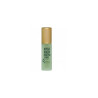 Alyssa Ashley Green Tea Huile Parfumée 7.5ml - Fraîcheur & Bien-être