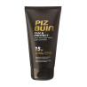 Piz Buin Tan And Protect Lotion Solaire SPF 15 - Kermatone