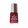 Mavala Vernis À Ongles Bordeaux - Élégance Assurée | Kermatone