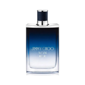 Jimmy Choo Man Blue Eau De Toilette 30ml | Kermatone