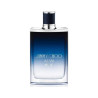 Jimmy Choo Man Blue Eau De Toilette 30ml | Kermatone
