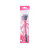 Pinceau Beter Yachiyo Blush - Application Facile Kermatone
