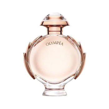 Paco Rabanne Olympéa Eau De Parfum 50ml - Élégance & Séduction | Kermatone
