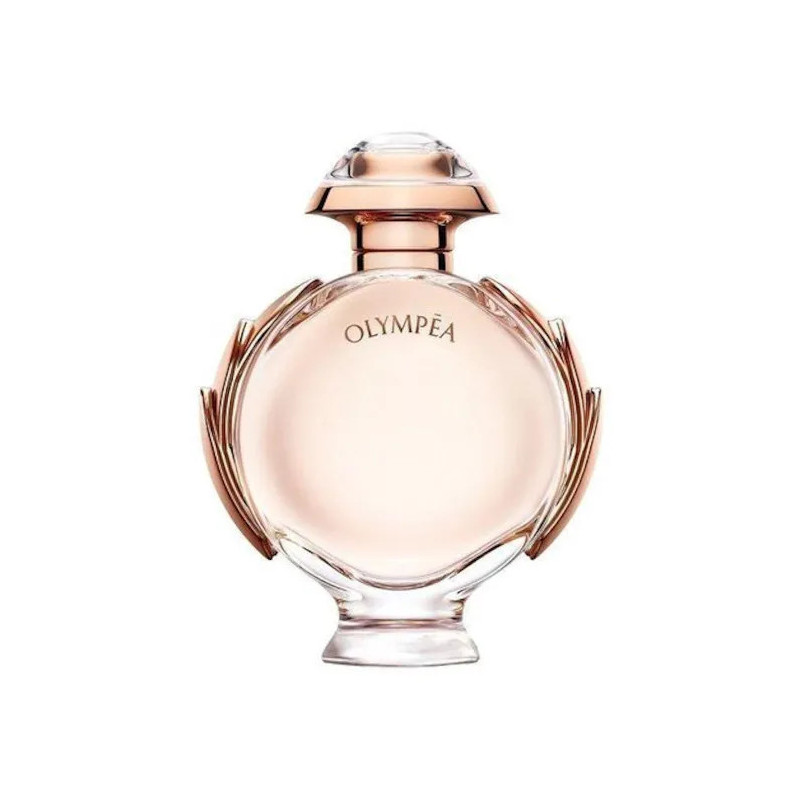 Paco Rabanne Olympéa Eau De Parfum 50ml - Élégance & Séduction | Kermatone