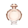 Paco Rabanne Olympéa Eau De Parfum 50ml - Élégance & Séduction | Kermatone