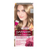 Garnier Color Sensation 7.1 Diamond Blonde - Éclat Sublime | Kermatone