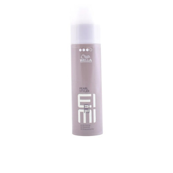 Wella Eimi Pearl Styler Gel De Coiffage 100ml - Kermatone