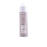 Wella Eimi Pearl Styler Gel De Coiffage 100ml - Kermatone