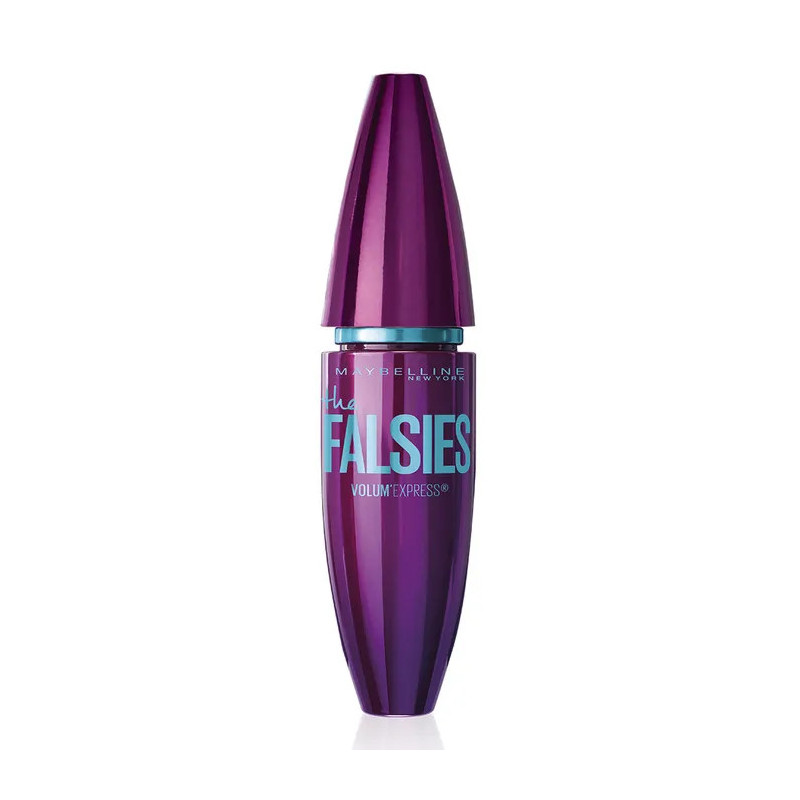 Maybelline The Falsies Mascara - Volume Intense Kermatone