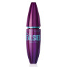 Maybelline The Falsies Mascara - Volume Intense Kermatone
