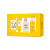 Set de Parfum Unisexe Puig Agua de Colonia 1916 - 3 Pièces