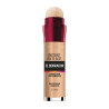 Maybelline Instant Age Rewind Eraser - Concealer 7 Sand 6ml