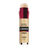 Maybelline Instant Age Rewind - Concealer 00 Ivory 6ml