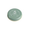Maderas De Oriente Poudre De Crème  12 Arabesco 15g