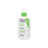 CeraVe Nettoyant Hydratant - Pureté et Confort | Kermatone