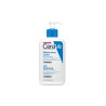 Hydratez votre peau avec CeraVe Lotion Hydratante 236ml | Kermatone