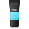 Catrice Aqua Splash base de teint hydratante - 30 ml