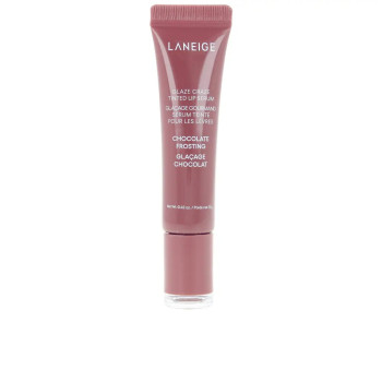 Laneige Sérum à lèvres coloré, chocolat - 12g