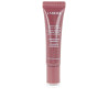 Laneige Sérum à lèvres coloré, chocolat - 12g