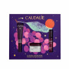 Caudalie Premier Cru Contour des Yeux 15ml Coffret | Kermatone