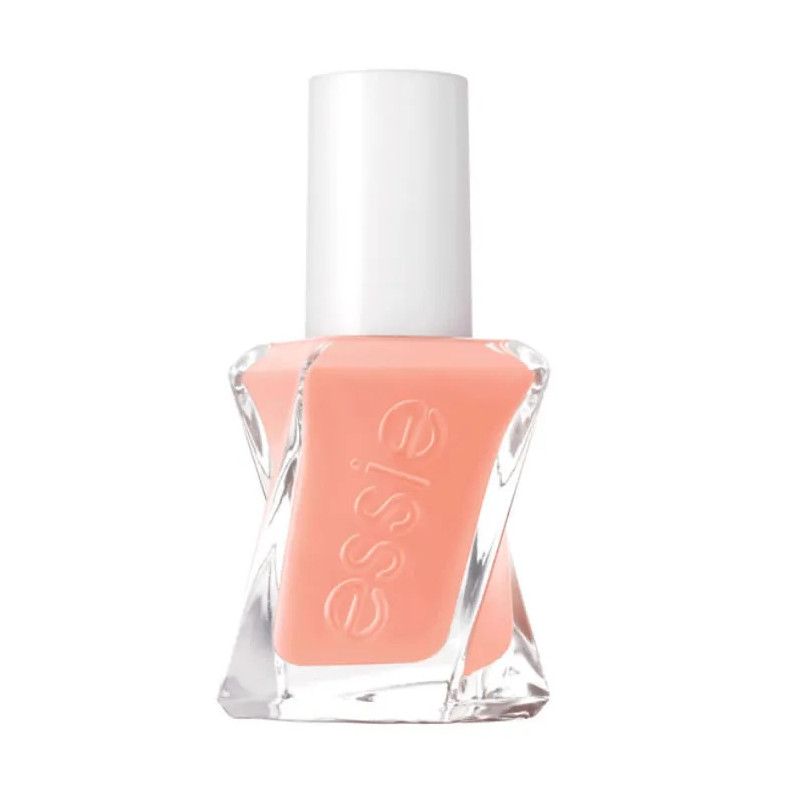 Vernis À Ongles Essie Gel Couture 30 Sew Me - Brillance Kermatone