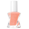 Vernis À Ongles Essie Gel Couture 30 Sew Me - Brillance Kermatone