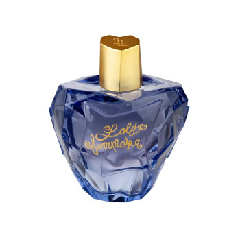 Lolita Lempicka Mon Premier Eau De Parfum 100ml | Kermatone