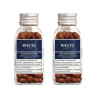 Phytto Paris Phytophanère Cheveux Et Ongles - Kermatone