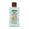 Hawaiian Tropic Silk Hydration Air Soft After Sun - Kermatone