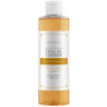 Alma Secret Gel nettoyant Calmante - 200 ml