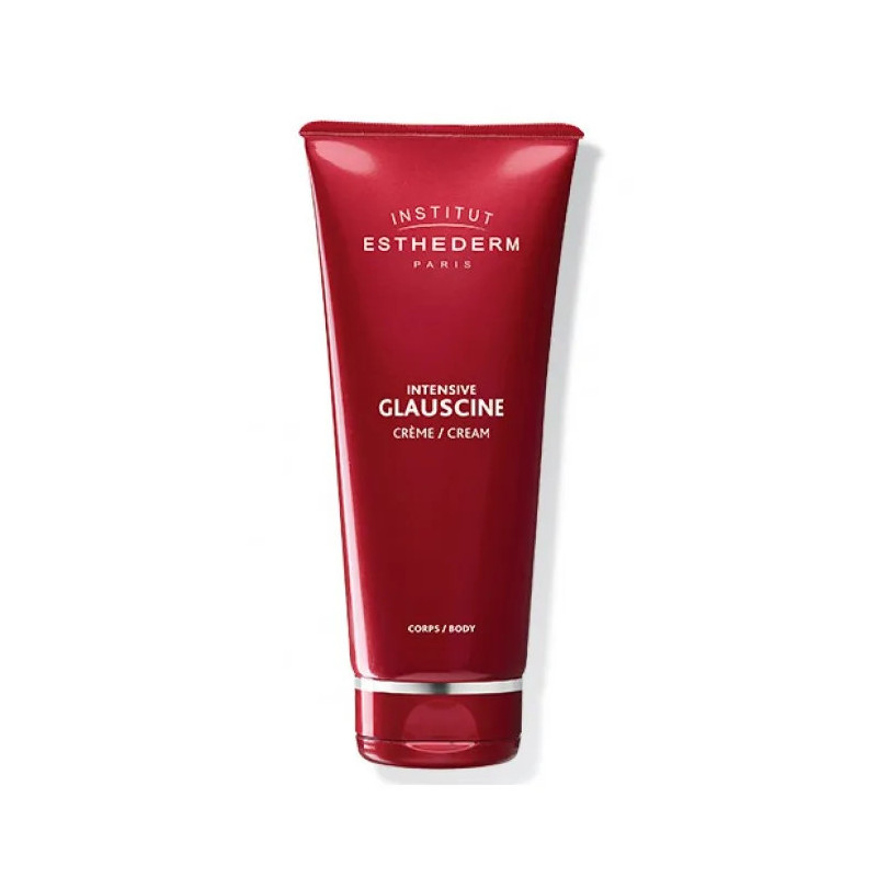 Crème Intensive Glauscine - Hydratation Ultime | Kermatone