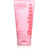 Goddess Après-shampooing Biotech Blowout Leave-In Restorative - 200 ml