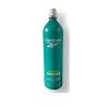 Reebok Body Mist Cool Femme - 240 ml