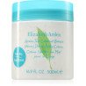 Elizabeth Arden Crème corps Green Tea Coconut Breeze Honey Drops - 500 ml