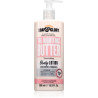 Soap & Glory Lotion pour le corps Drop In The Lotion - 500 ml