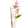 Clarins Gel Calm-Essentiel Anti-Rougeurs 30ml | Kermatone