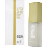 Alyssa Ashley Eau de Toilette White Musk Vaporisateur - 100 ml