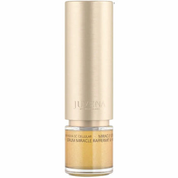 Juvena Miracle Serum 30ml - Anti-âge & Hydratation Kermatone