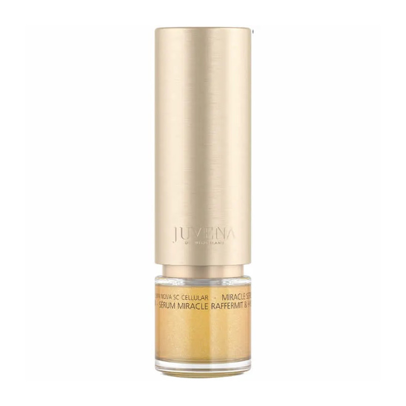 Juvena Miracle Serum 30ml - Anti-âge & Hydratation Kermatone